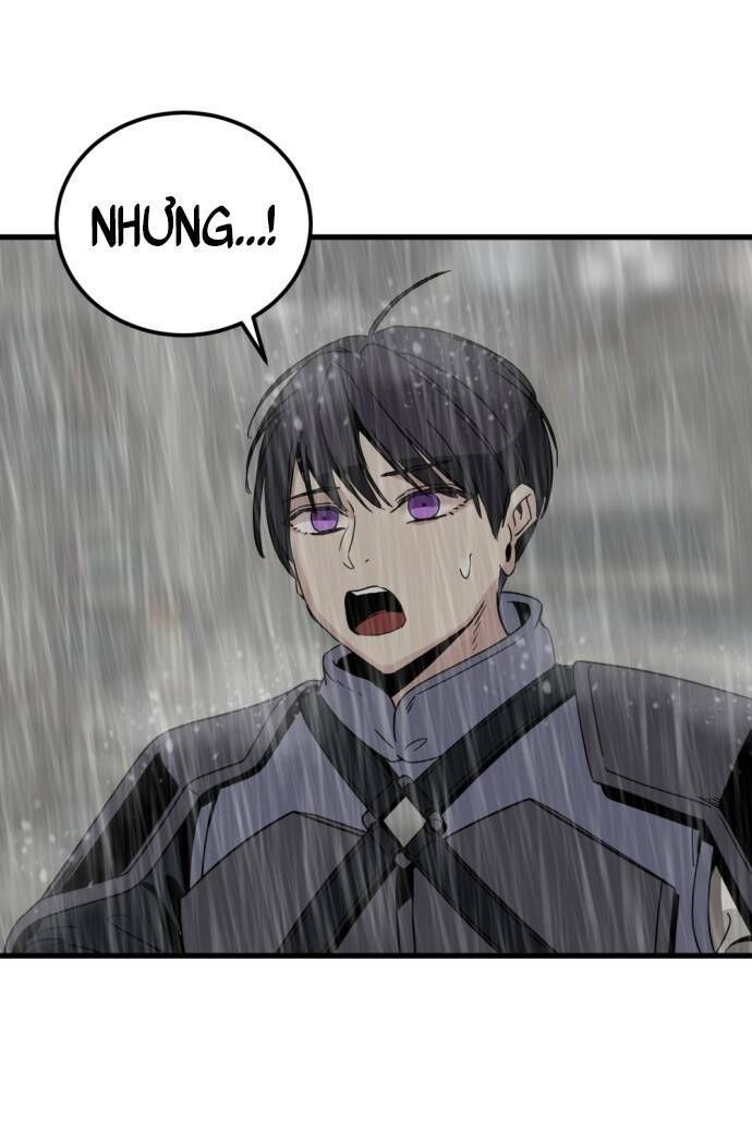 Kẻ Giết Anh Hùng Chapter 119 - 112