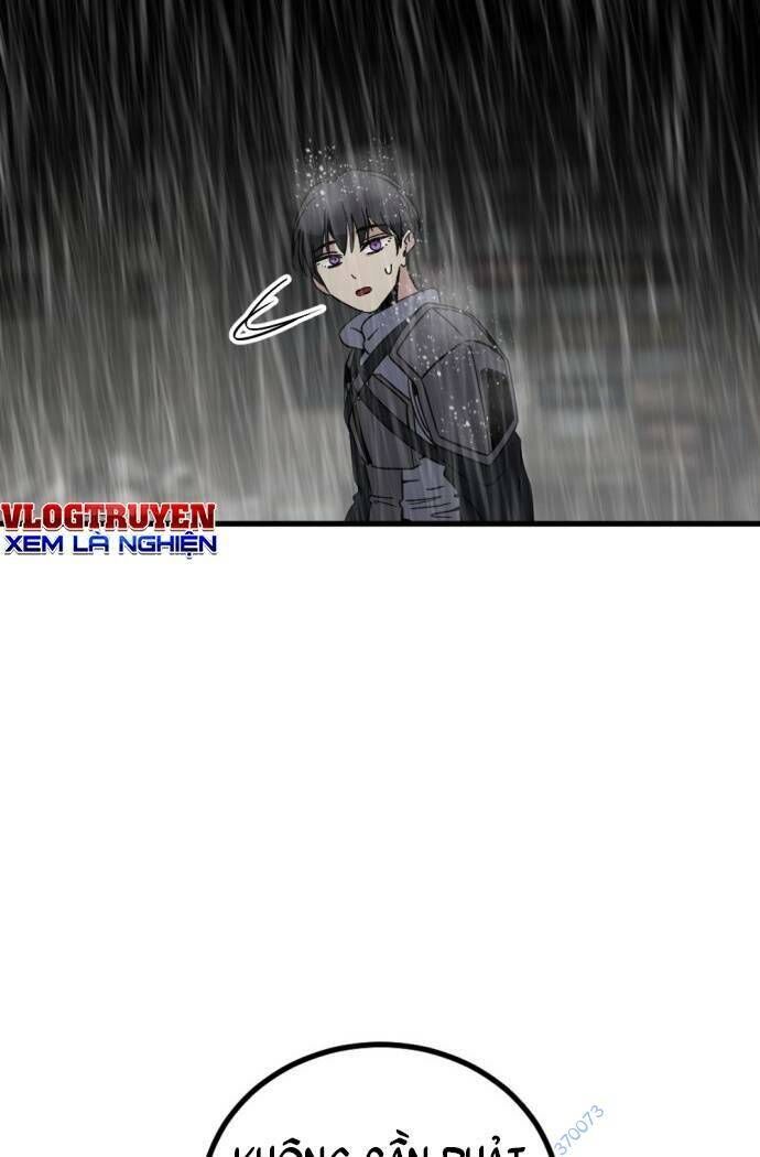 Kẻ Giết Anh Hùng Chapter 119 - 114