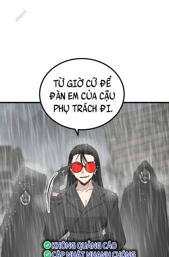 Kẻ Giết Anh Hùng Chapter 119 - 118