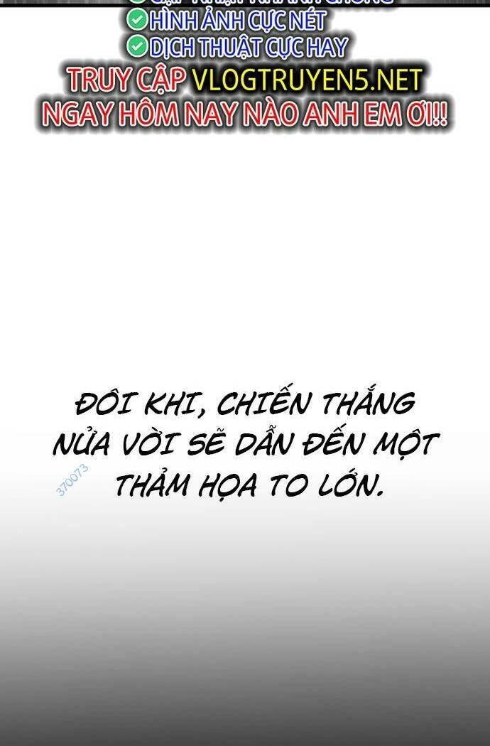 Kẻ Giết Anh Hùng Chapter 119 - 119