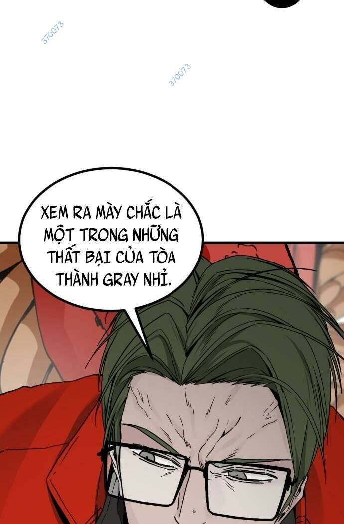 Kẻ Giết Anh Hùng Chapter 119 - 13