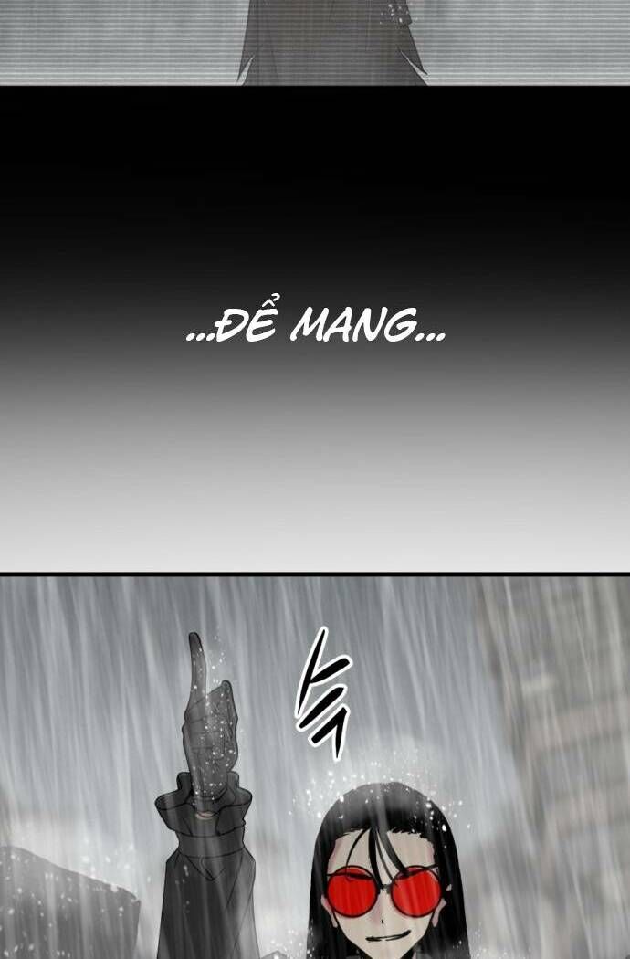 Kẻ Giết Anh Hùng Chapter 119 - 121