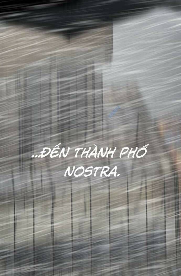 Kẻ Giết Anh Hùng Chapter 119 - 127