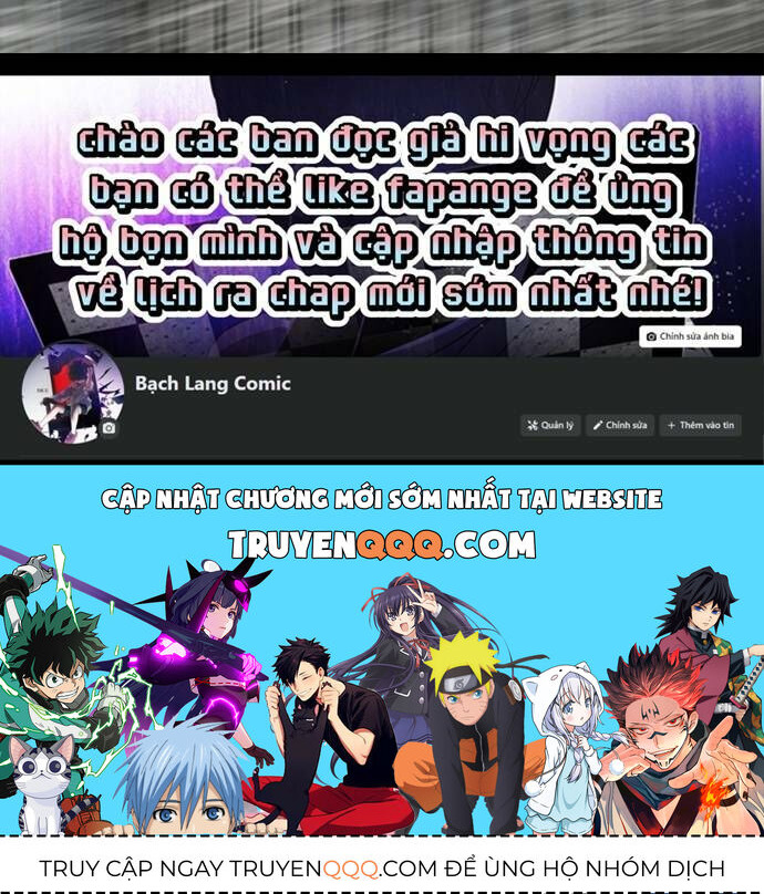 Kẻ Giết Anh Hùng Chapter 119 - 128