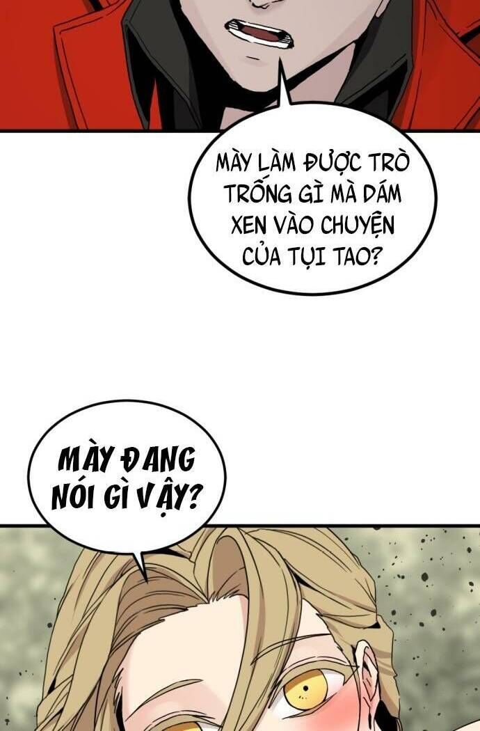 Kẻ Giết Anh Hùng Chapter 119 - 14