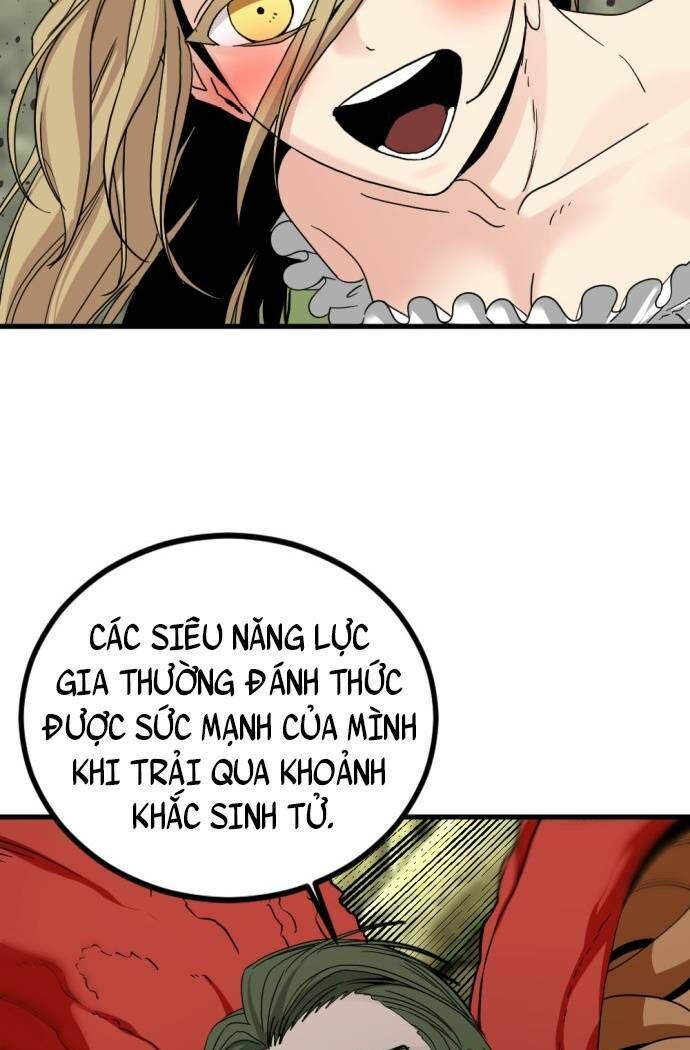 Kẻ Giết Anh Hùng Chapter 119 - 15