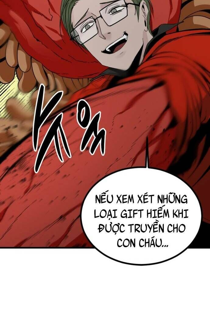 Kẻ Giết Anh Hùng Chapter 119 - 16