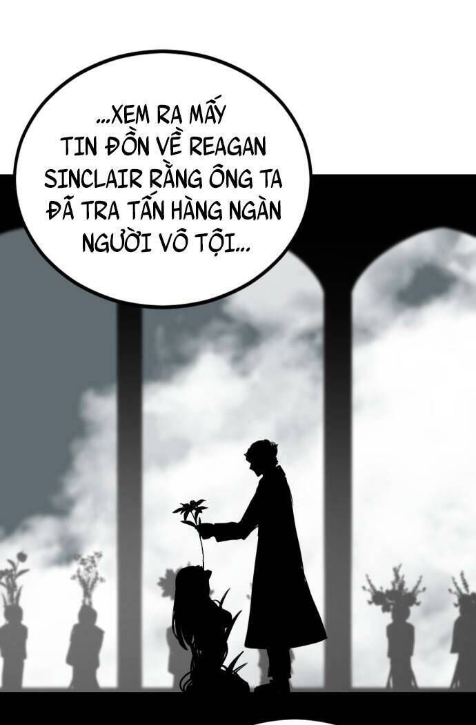 Kẻ Giết Anh Hùng Chapter 119 - 17