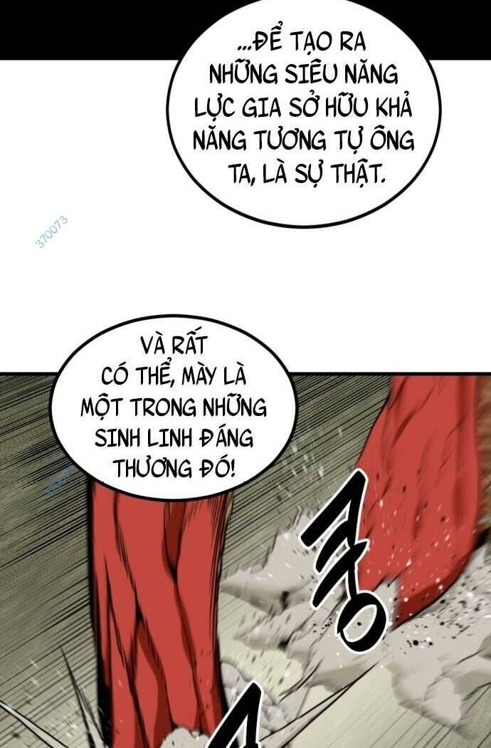 Kẻ Giết Anh Hùng Chapter 119 - 18