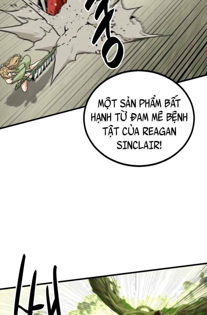 Kẻ Giết Anh Hùng Chapter 119 - 19