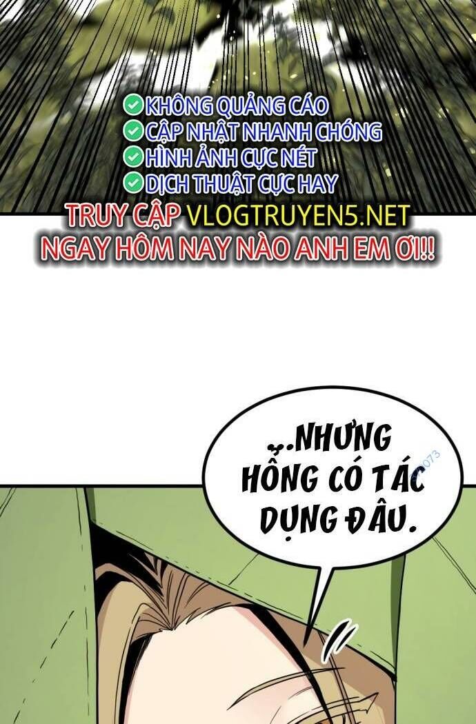 Kẻ Giết Anh Hùng Chapter 119 - 22