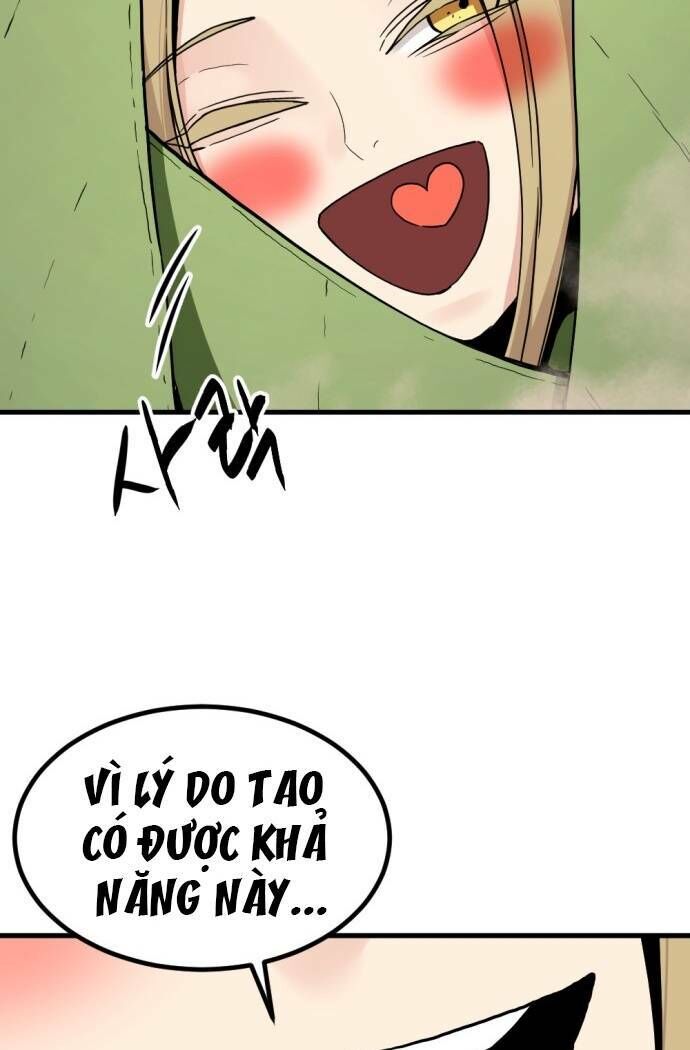 Kẻ Giết Anh Hùng Chapter 119 - 23