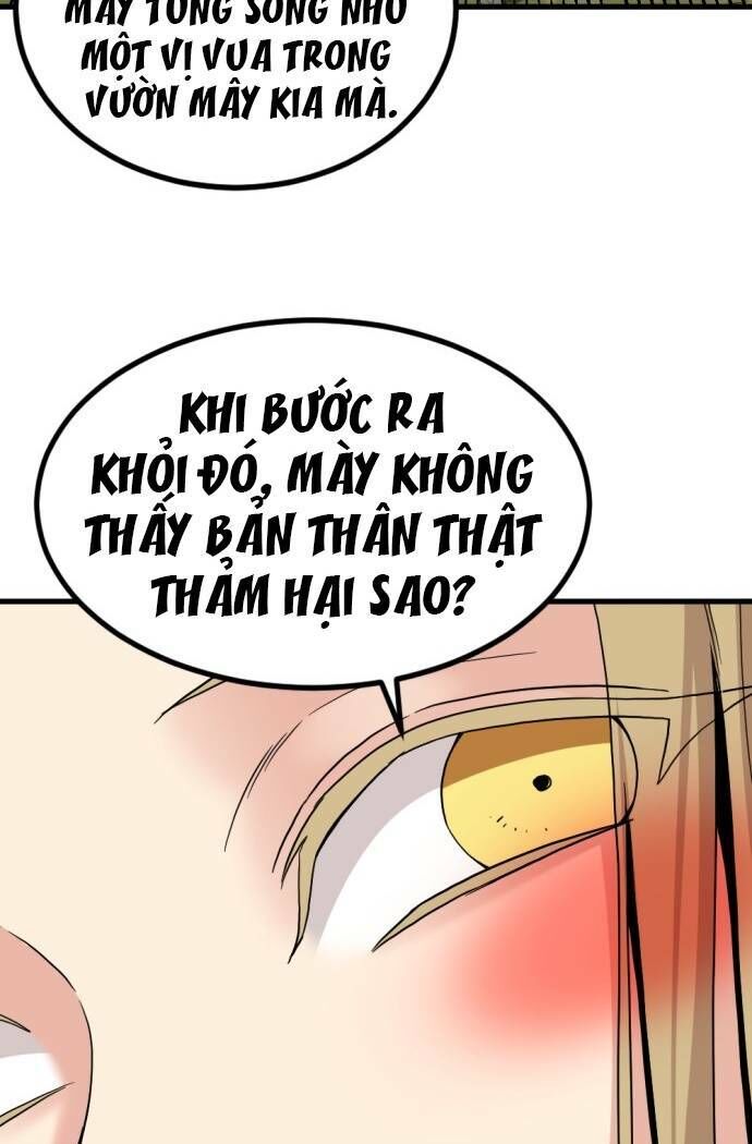 Kẻ Giết Anh Hùng Chapter 119 - 27