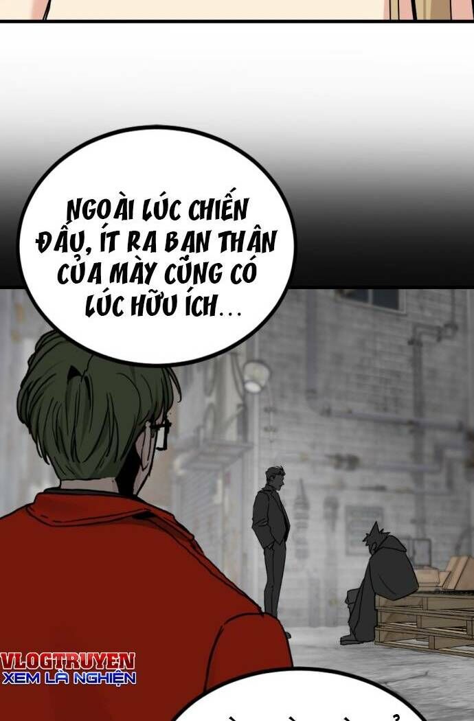 Kẻ Giết Anh Hùng Chapter 119 - 28