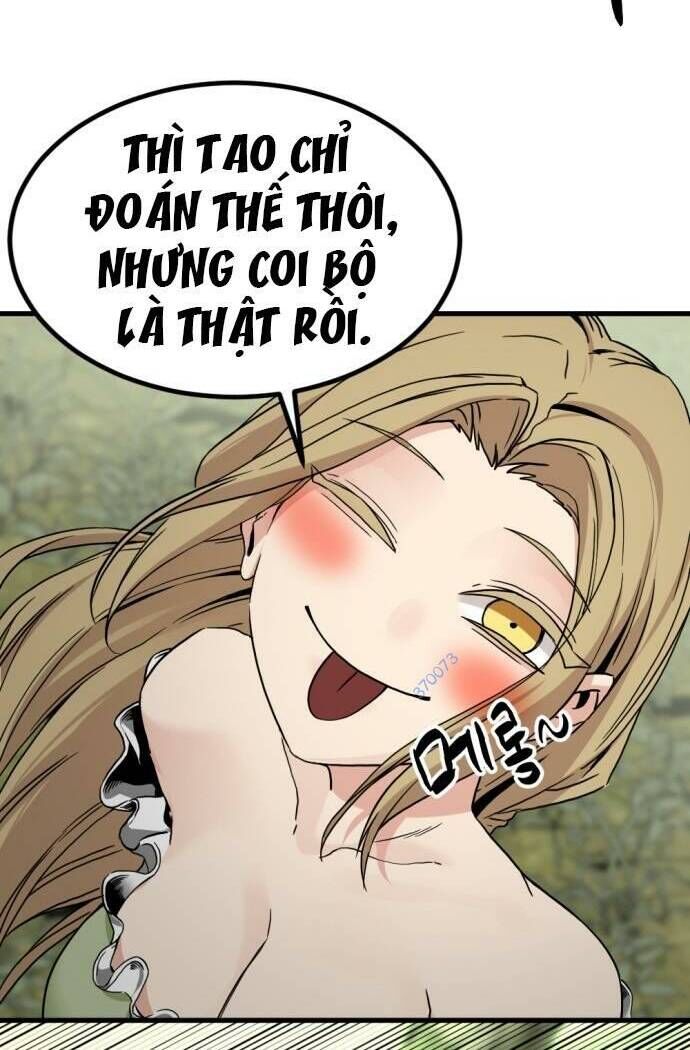 Kẻ Giết Anh Hùng Chapter 119 - 30