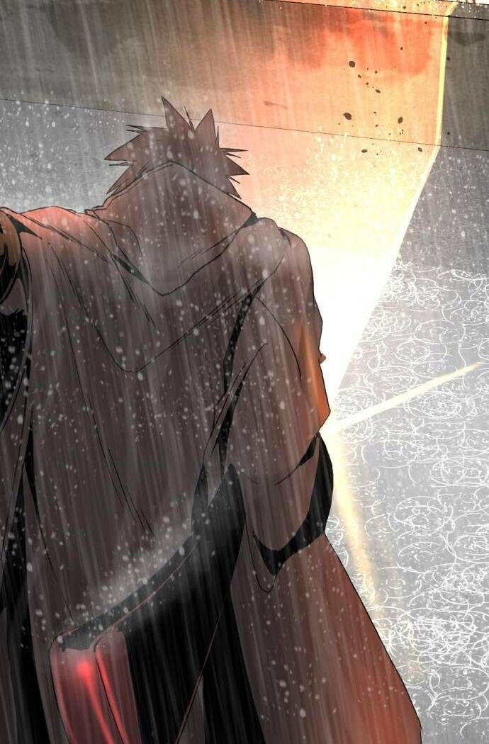 Kẻ Giết Anh Hùng Chapter 119 - 4