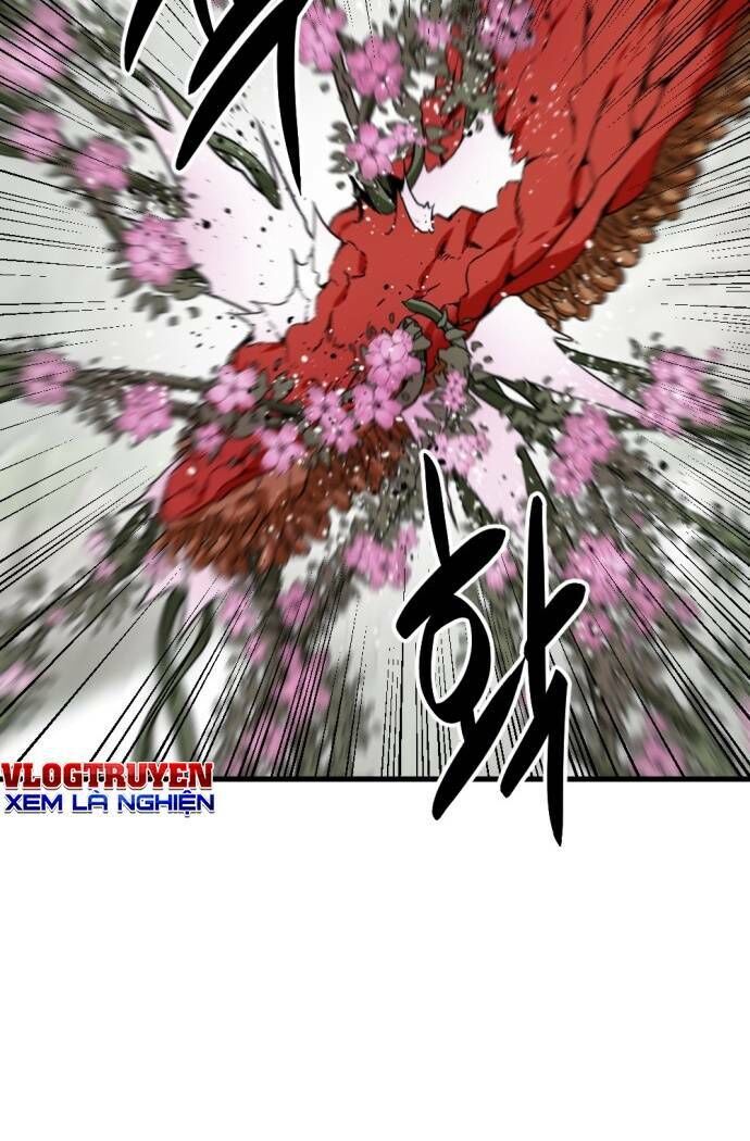 Kẻ Giết Anh Hùng Chapter 119 - 35