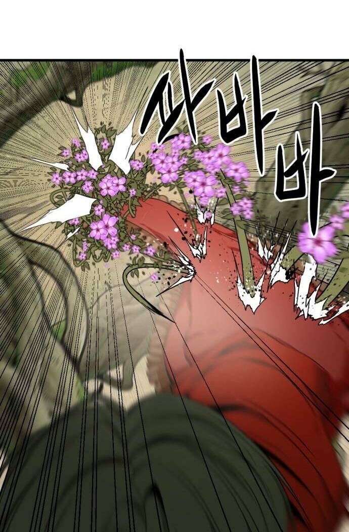 Kẻ Giết Anh Hùng Chapter 119 - 36