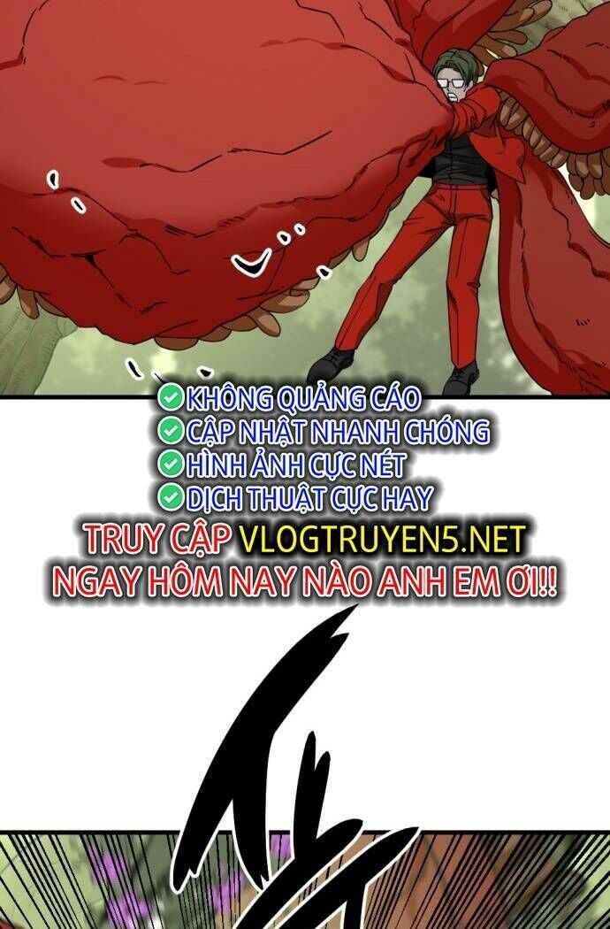 Kẻ Giết Anh Hùng Chapter 119 - 44
