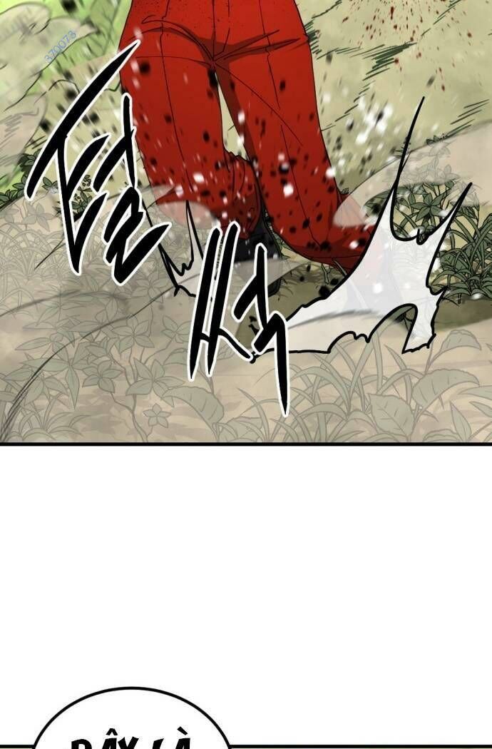 Kẻ Giết Anh Hùng Chapter 119 - 48