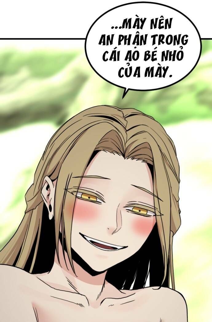 Kẻ Giết Anh Hùng Chapter 119 - 50