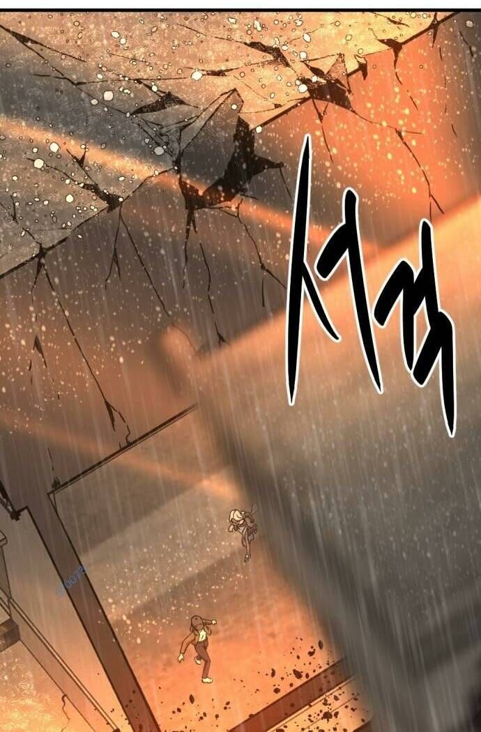 Kẻ Giết Anh Hùng Chapter 119 - 6