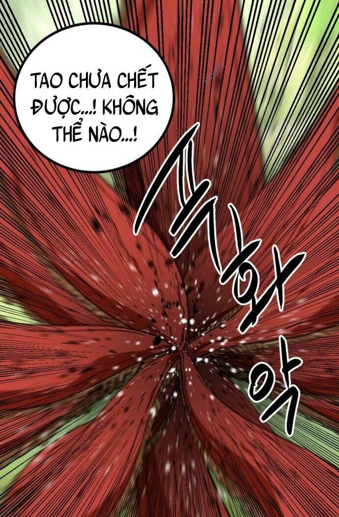 Kẻ Giết Anh Hùng Chapter 119 - 52