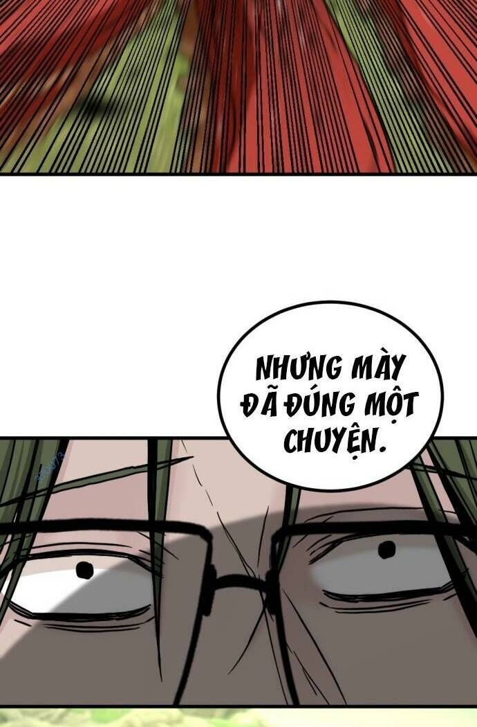 Kẻ Giết Anh Hùng Chapter 119 - 53