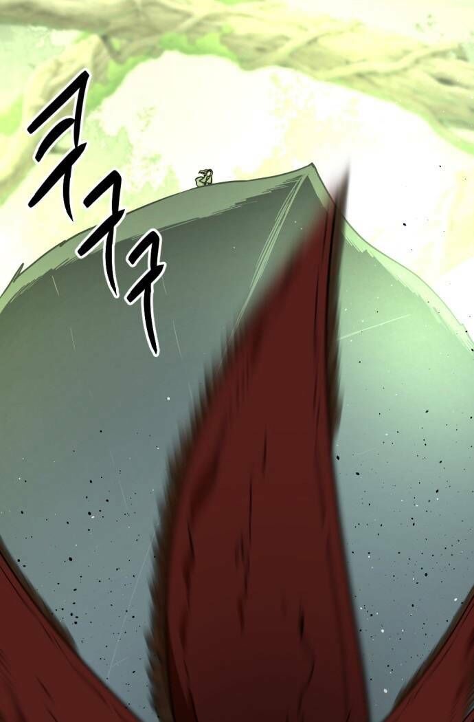 Kẻ Giết Anh Hùng Chapter 119 - 54