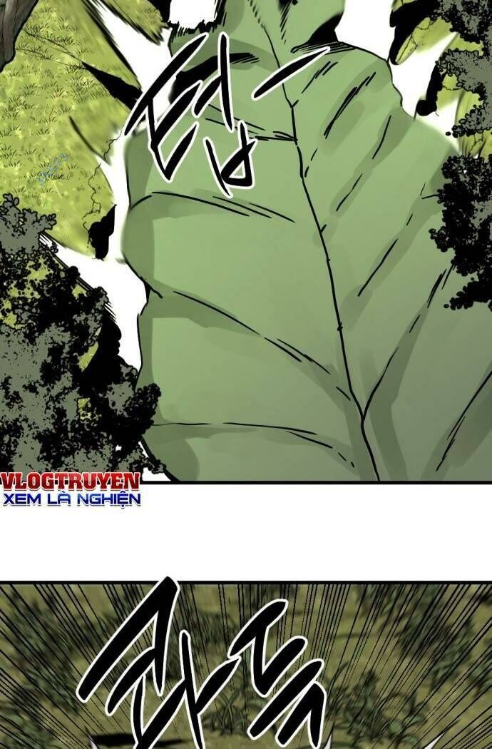 Kẻ Giết Anh Hùng Chapter 119 - 56