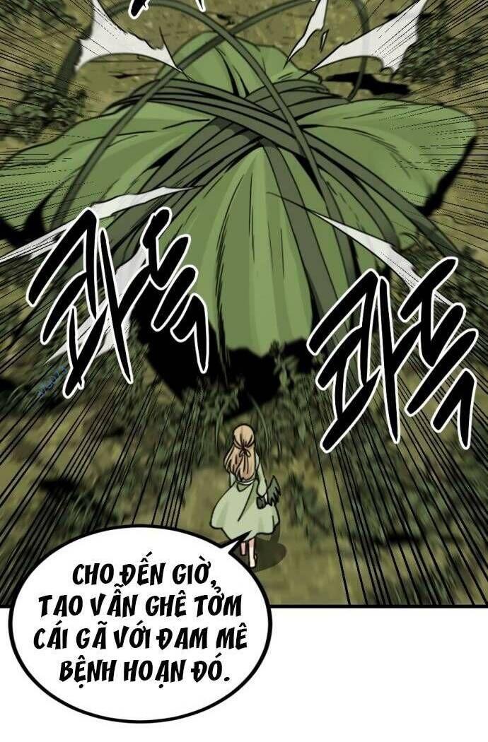 Kẻ Giết Anh Hùng Chapter 119 - 57