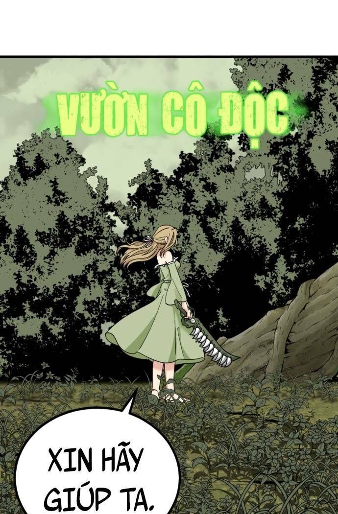 Kẻ Giết Anh Hùng Chapter 119 - 58