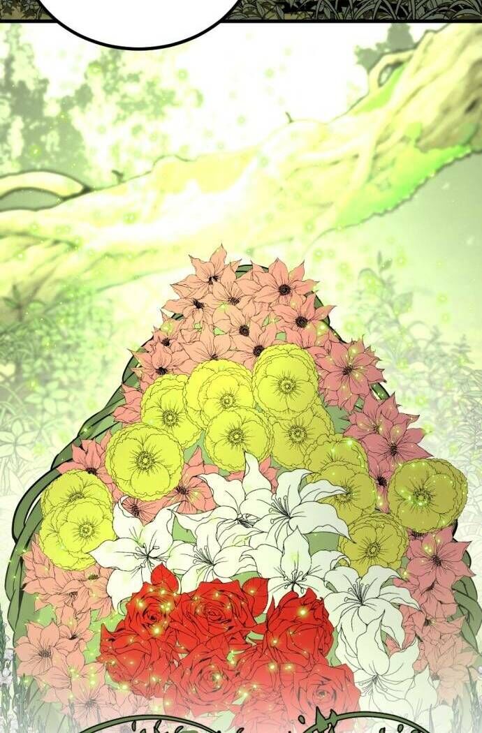 Kẻ Giết Anh Hùng Chapter 119 - 59