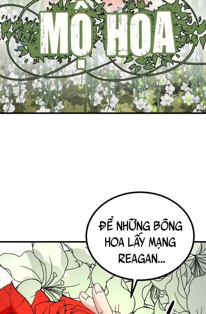 Kẻ Giết Anh Hùng Chapter 119 - 60