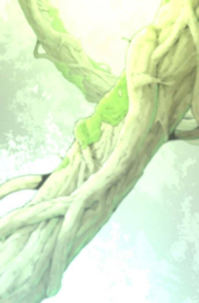 Kẻ Giết Anh Hùng Chapter 119 - 63