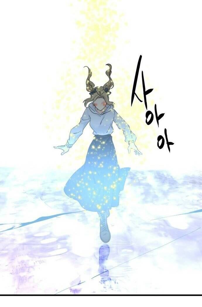 Kẻ Giết Anh Hùng Chapter 119 - 65