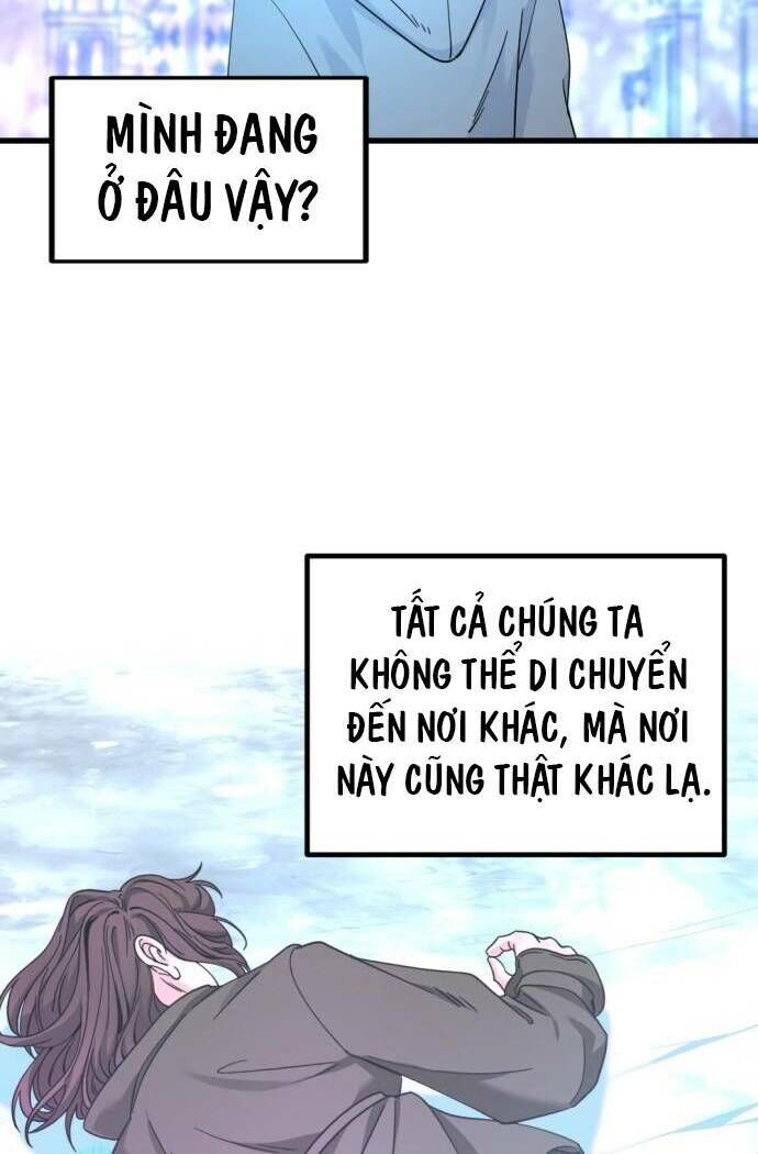 Kẻ Giết Anh Hùng Chapter 119 - 67