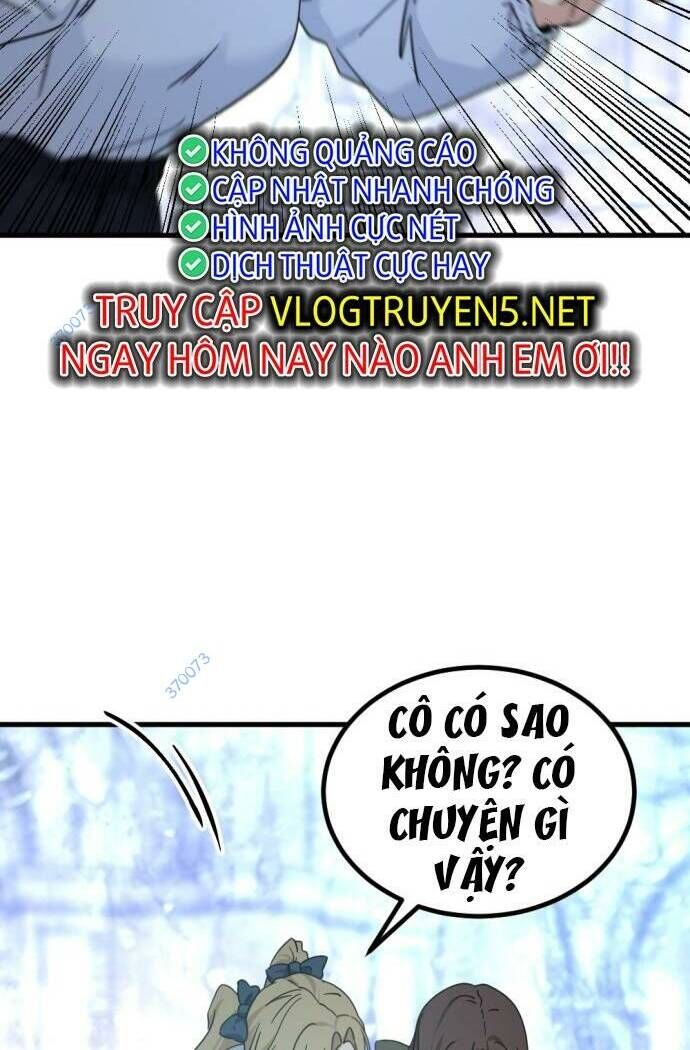 Kẻ Giết Anh Hùng Chapter 119 - 69