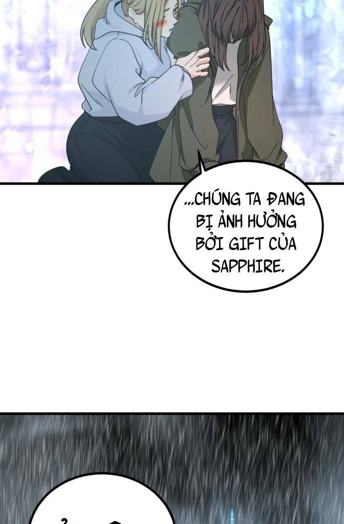 Kẻ Giết Anh Hùng Chapter 119 - 70