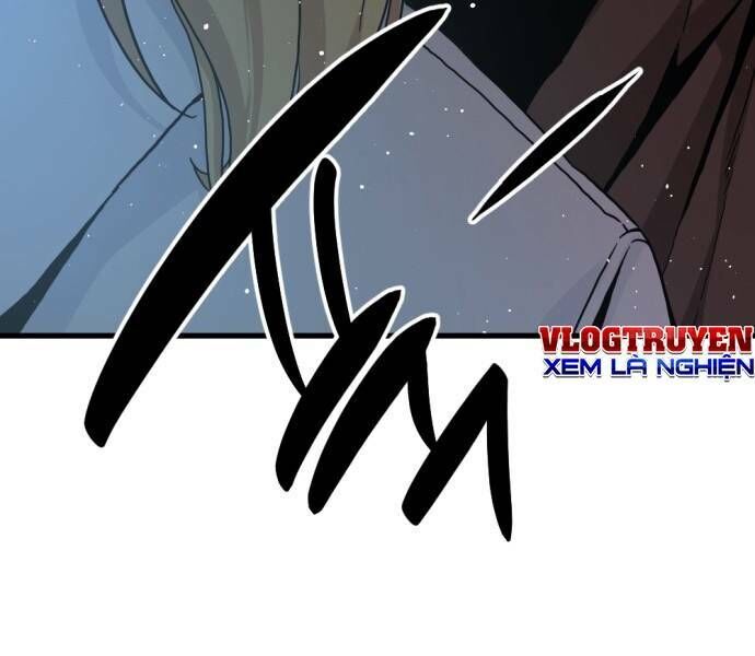 Kẻ Giết Anh Hùng Chapter 119 - 74