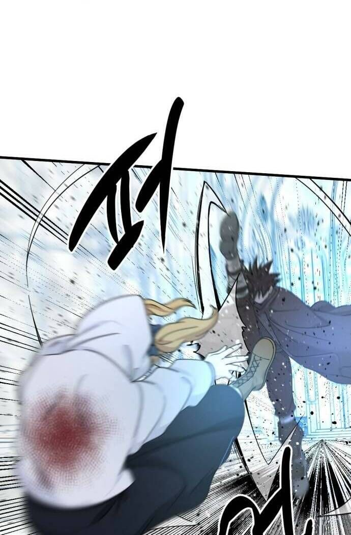 Kẻ Giết Anh Hùng Chapter 119 - 76