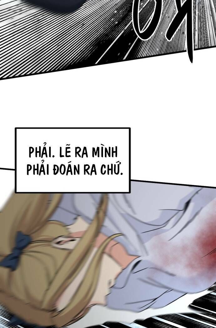 Kẻ Giết Anh Hùng Chapter 119 - 77