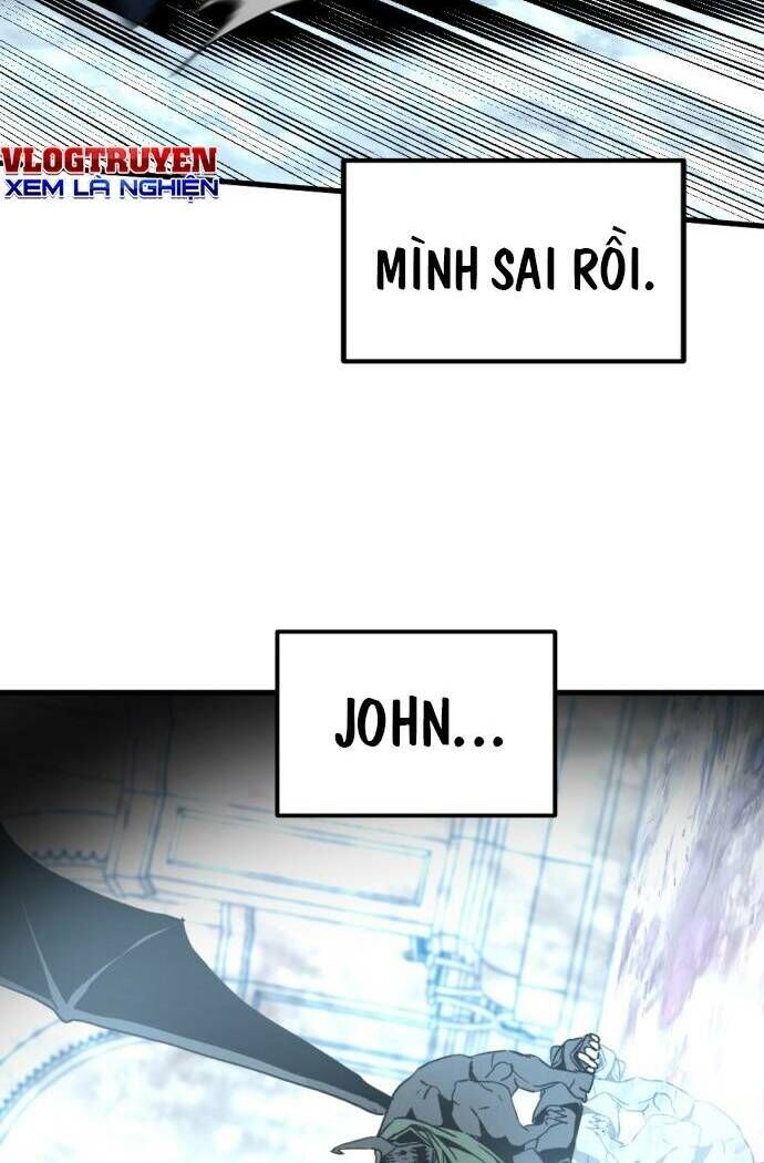 Kẻ Giết Anh Hùng Chapter 119 - 78