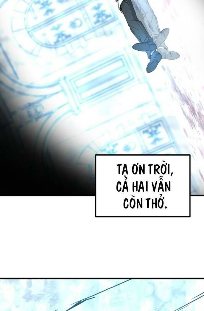 Kẻ Giết Anh Hùng Chapter 119 - 80