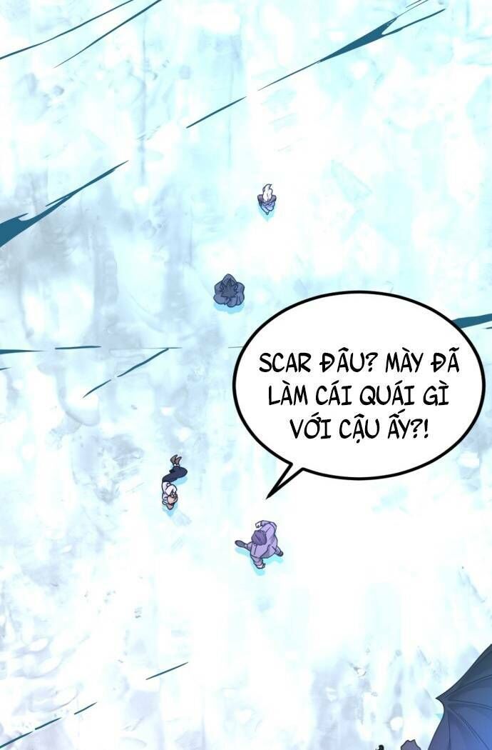 Kẻ Giết Anh Hùng Chapter 119 - 81