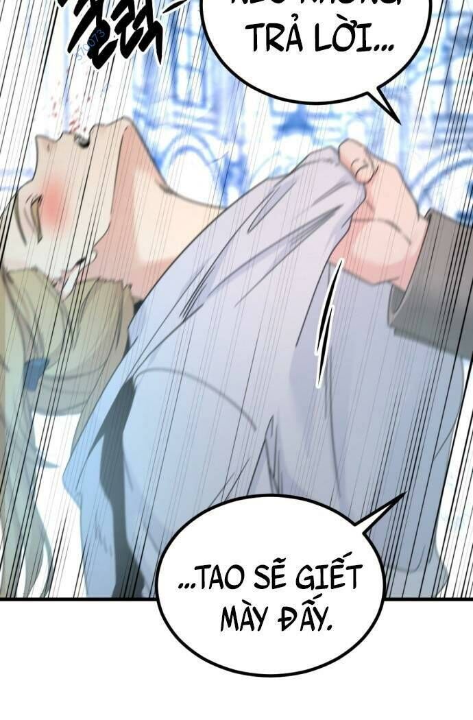 Kẻ Giết Anh Hùng Chapter 119 - 83