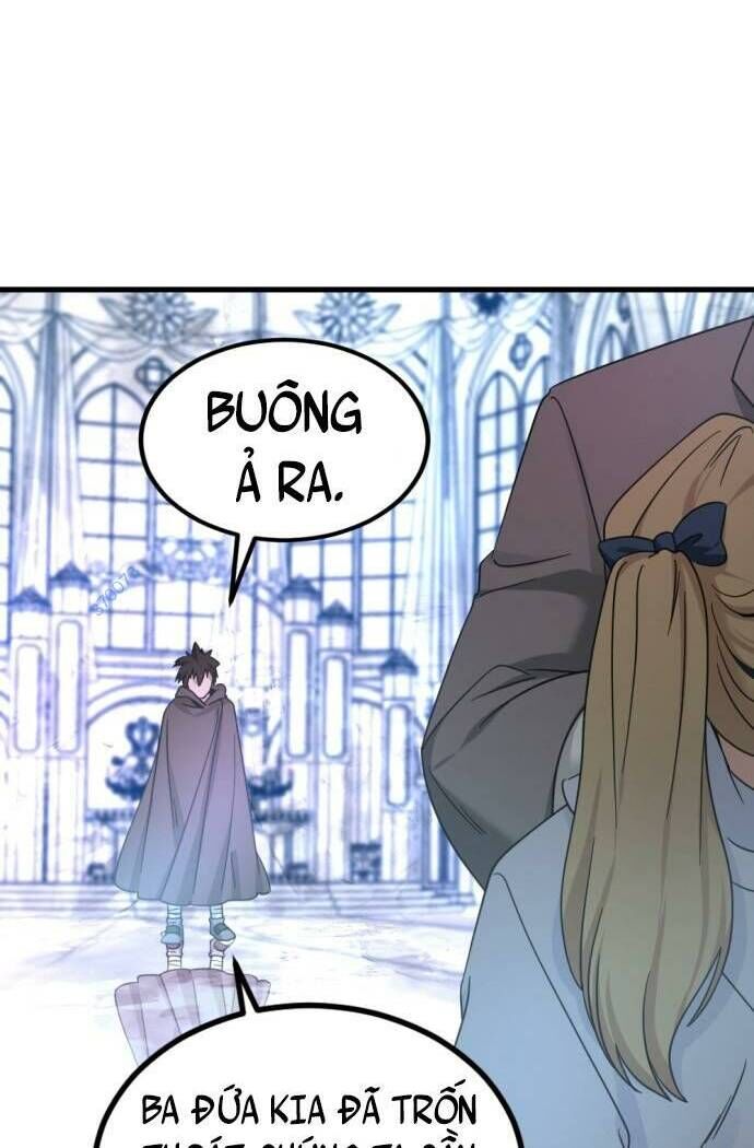 Kẻ Giết Anh Hùng Chapter 119 - 84