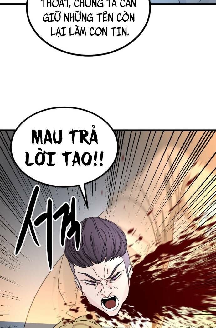 Kẻ Giết Anh Hùng Chapter 119 - 85