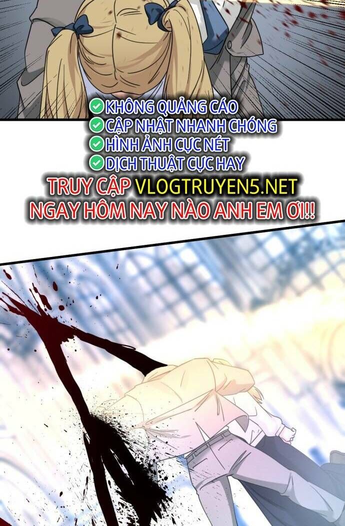Kẻ Giết Anh Hùng Chapter 119 - 86
