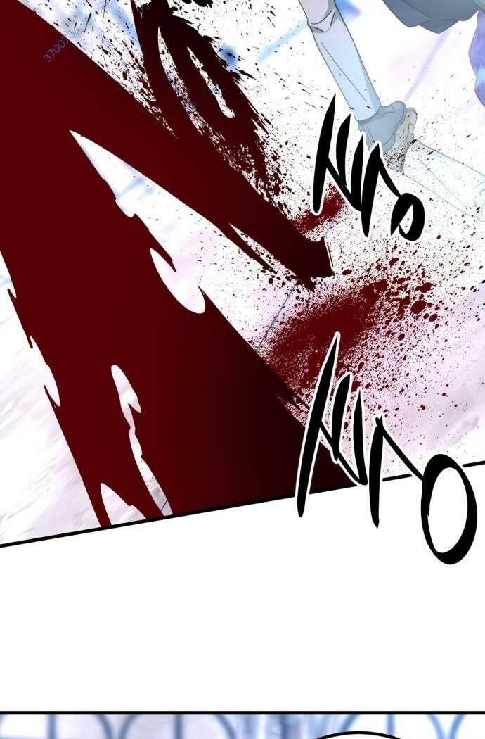 Kẻ Giết Anh Hùng Chapter 119 - 87